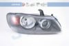 JOHNS 27 30 10-4 Headlight